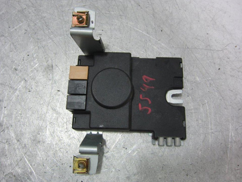  MODULO ELECTRONICO, AUDI, A3 (8P1) 