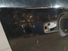  PUERTA TRASERA DERECHA, CHEVROLET, AVEO HATCHBACK 