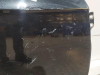  PUERTA TRASERA DERECHA, CHEVROLET, AVEO HATCHBACK 