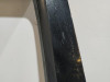  PUERTA TRASERA DERECHA, CHEVROLET, AVEO HATCHBACK 
