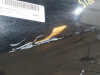  PUERTA TRASERA DERECHA, CHEVROLET, AVEO HATCHBACK 
