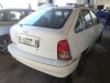  DAEWOO NEXIA 
