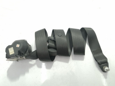 CINTURON SEGURIDAD DELANTERO DERECHO, IVECO, DAILY FURGÓN