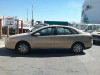  CITROEN C5 BERLINA 