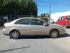 CITROEN C5 BERLINA 