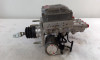  BOMBA DIRECCION TOYOTA YARIS (P13) 