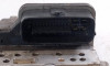  BOMBA DIRECCION TOYOTA YARIS (P13) 