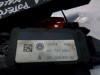  POTENCIOMETRO PEDAL AUDI A3 (8P1) 