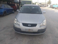 KIA RIO (JB)