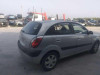  KIA RIO (JB) 