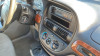  DAEWOO REZZO 
