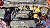  DAEWOO REZZO 