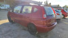  DAEWOO REZZO 