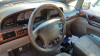  DAEWOO REZZO 