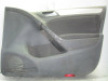 GUARNECIDO PUERTA DELANTERA DERECHA Volkswagen GOLF VI (5K1)(10.2008) 