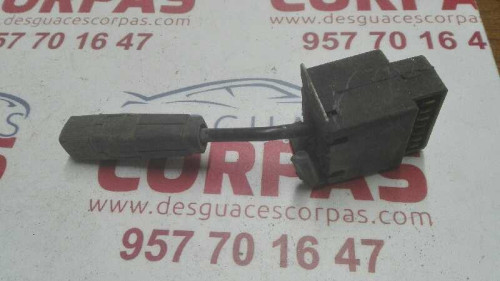  MANDO LIMPIA 