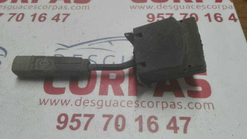  MANDO LIMPIA 
