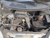  Renault Scenic I (JA...)(1999->) SIN IDENTIFICAR 