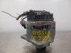 ALTERNADOR, VOLKSWAGEN, POLO III (6N1) 