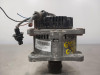  ALTERNADOR, VOLKSWAGEN, POLO III (6N1) 