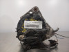  ALTERNADOR, VOLKSWAGEN, POLO III (6N1) 