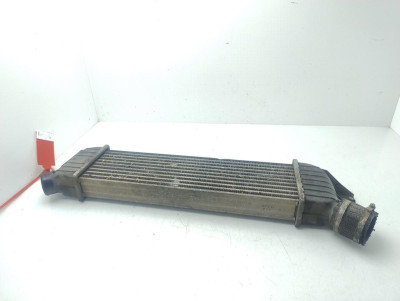 INTERCOOLER, Ssangyong, RODIUS