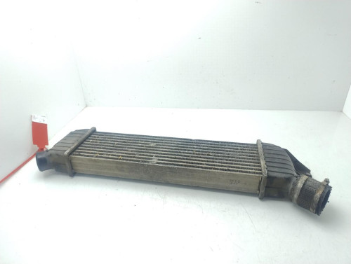 INTERCOOLER Ssangyong RODIUS 