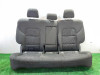 ASIENTOS TRASEROS Kia SPORTAGE (QL) 