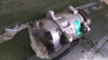 COMPRESOR AIRE ACONDICIONADO Peugeot 206 