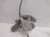 ELEVALUNAS DELANTERO IZQUIERDO PEUGEOT 205 BERLINA 