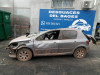  PEUGEOT 307 (S1)(04.2001) 