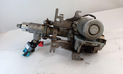 COLUMNA DIRECCION, RENAULT, KANGOO II (F/KW0)