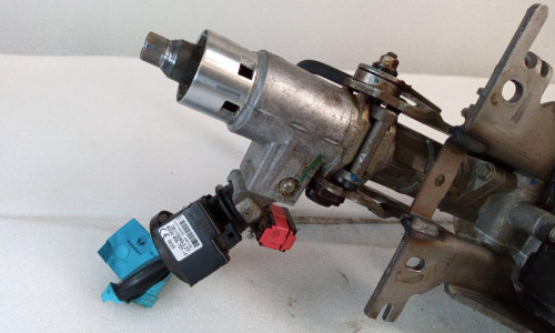  COLUMNA DIRECCION RENAULT KANGOO II (F/KW0) 