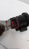  COLUMNA DIRECCION RENAULT KANGOO II (F/KW0) 