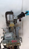  COLUMNA DIRECCION RENAULT KANGOO II (F/KW0) 