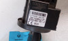  COLUMNA DIRECCION RENAULT KANGOO II (F/KW0) 