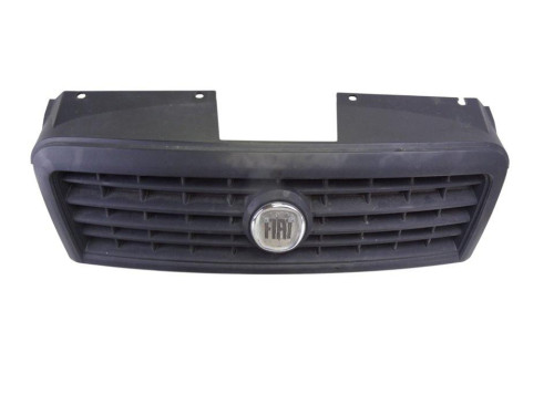 REJILLA DELANTERA, FIAT, I DOBLÒ CARGO