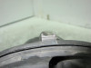  MOTOR CALEFACCION, BMW, SERIE 3 BERLINA (E90) 