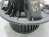  MOTOR CALEFACCION, BMW, SERIE 3 BERLINA (E90) 
