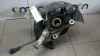  MANGUETA DELANTERA DERECHA CHEVROLET CRUZE 