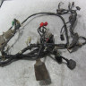 CABLEADO ELECTRICO