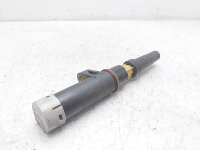 BOBINA ENCENDIDO, RENAULT, MEGANE I FASE 2 BERLINA (BA0)