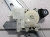  ELEVALUNAS TRASERO DERECHO OPEL ASTRA K BERLINA 5P 