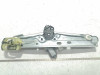  ELEVALUNAS TRASERO DERECHO OPEL ASTRA K BERLINA 5P 