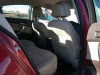  OPEL INSIGNIA BERLINA 