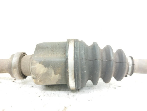  TRANSMISION DELANTERA DERECHA Citroen GRAND C4 PICASSO 