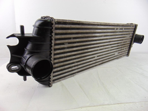  INTERCOOLER RENAULT TRAFIC II FURGÓN 