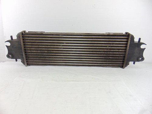  INTERCOOLER RENAULT TRAFIC II FURGÓN 