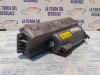  AIRBAG DELANTERO DERECHO 