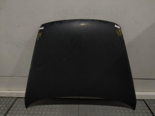  CAPO VOLKSWAGEN TOUAREG (7LA) 